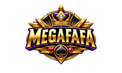 LOGO aplikasi slot online deposit pulsa